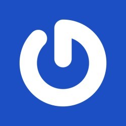 استخدام الصورة الرمزية