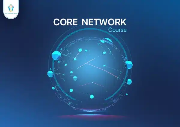Core Network Course  