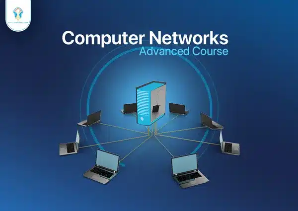 Advanced Course in Computer Networks-CCNA