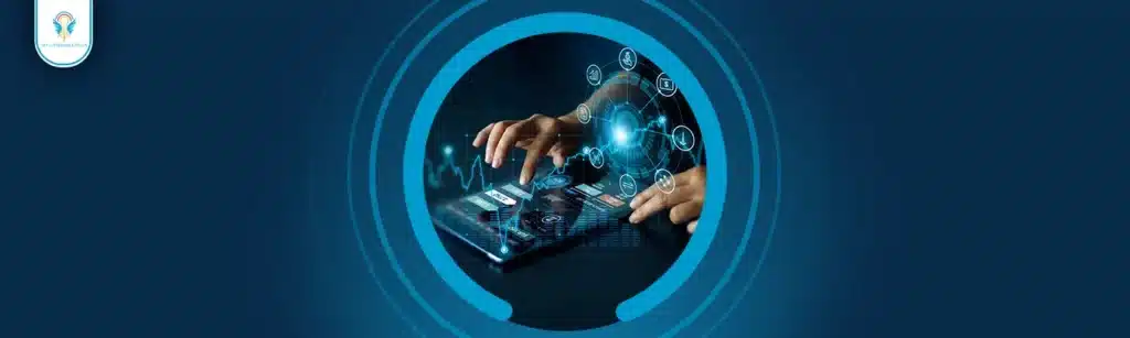 Mobile Core Network