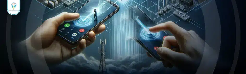 MVNO