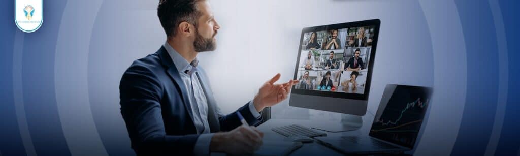 هندسة الاتصالات وإدارة الأعمال