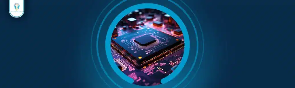 Embedded Systems