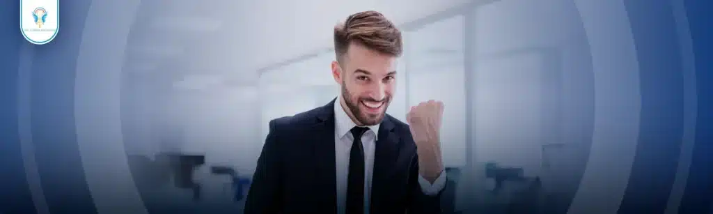 Project Management