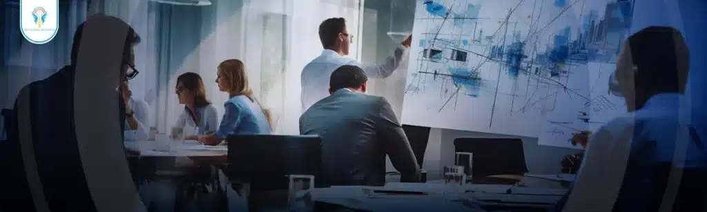 Project Management