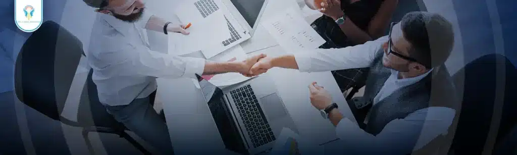 إدارة المشاريع