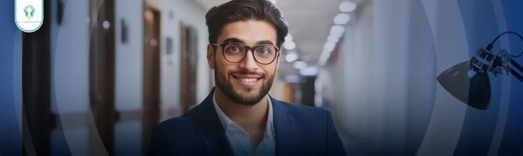 إدارة المشاريع