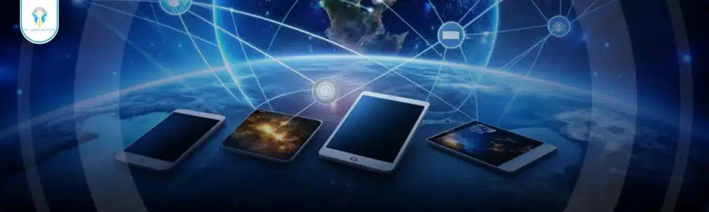 بروتوكول الشجرة الممتدة