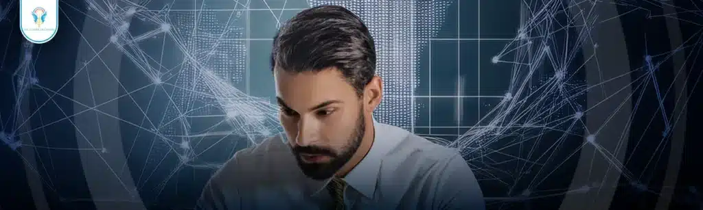 المدير
