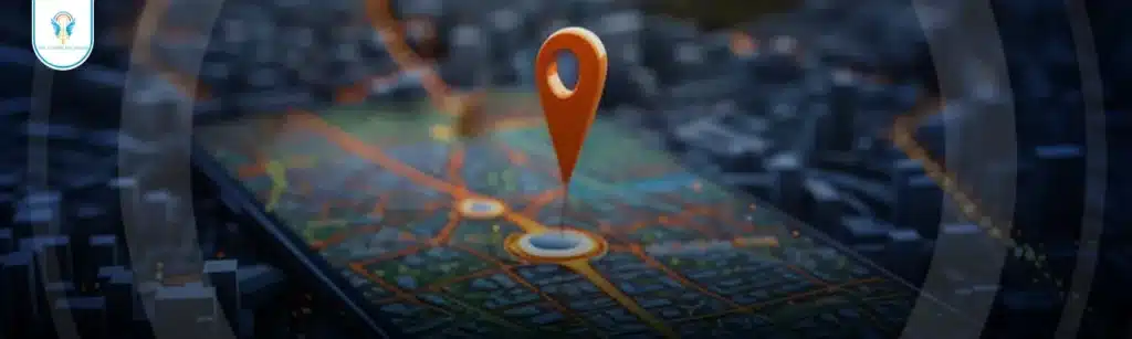 GPS System