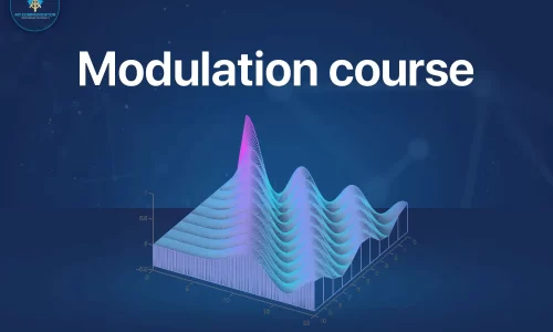 Modulation and Coding Techniques