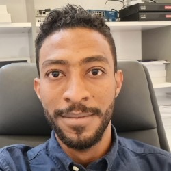 استخدام الصورة الرمزية